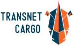 Transnet Cargo